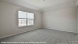 14719 Donley Run - Photo 8