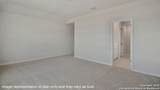 14719 Donley Run - Photo 9