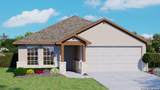 14807 Donley Run - Photo 1