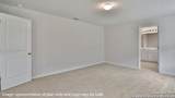 14807 Donley Run - Photo 11