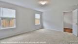 14807 Donley Run - Photo 12