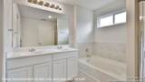 14807 Donley Run - Photo 13
