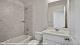 14807 Donley Run - Photo 14