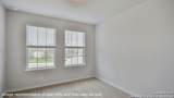 14807 Donley Run - Photo 15