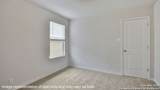 14807 Donley Run - Photo 16