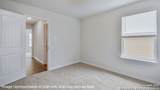 14807 Donley Run - Photo 18