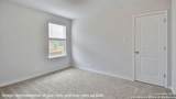 14807 Donley Run - Photo 19
