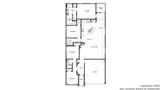 14807 Donley Run - Photo 2