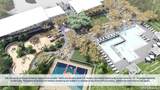 14807 Donley Run - Photo 22