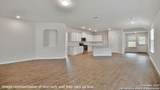 14807 Donley Run - Photo 5