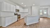 14807 Donley Run - Photo 7