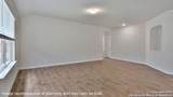 14807 Donley Run - Photo 8