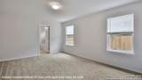 14807 Donley Run - Photo 9