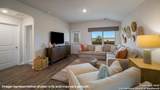 14723 Donley Run - Photo 10