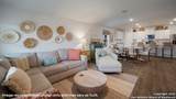 14723 Donley Run - Photo 11