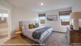 14723 Donley Run - Photo 12