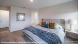 14723 Donley Run - Photo 13