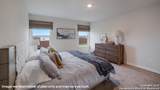 14723 Donley Run - Photo 14