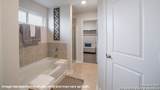 14723 Donley Run - Photo 15