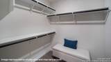 14723 Donley Run - Photo 17