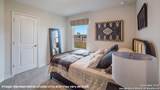 14723 Donley Run - Photo 19