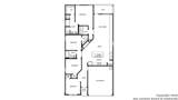 14723 Donley Run - Photo 2