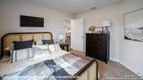 14723 Donley Run - Photo 20