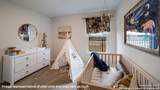 14723 Donley Run - Photo 21