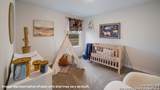 14723 Donley Run - Photo 22