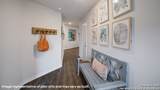 14723 Donley Run - Photo 3