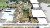 14723 Donley Run - Photo 33