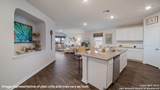 14723 Donley Run - Photo 4