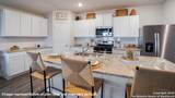 14723 Donley Run - Photo 5