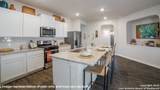14723 Donley Run - Photo 6