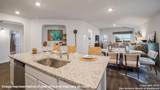 14723 Donley Run - Photo 7