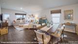 14723 Donley Run - Photo 8