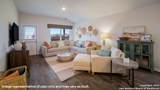 14723 Donley Run - Photo 9