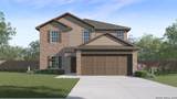 14727 Donley Run - Photo 1
