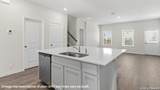 14727 Donley Run - Photo 10