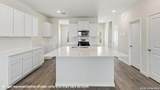 14727 Donley Run - Photo 11