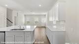 14727 Donley Run - Photo 12