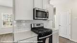 14727 Donley Run - Photo 13