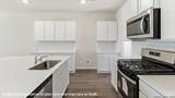 14727 Donley Run - Photo 14