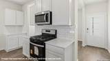 14727 Donley Run - Photo 15