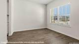 14727 Donley Run - Photo 16