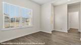 14727 Donley Run - Photo 17