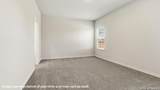14727 Donley Run - Photo 18