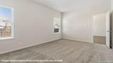 14727 Donley Run - Photo 19