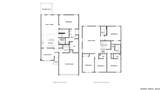 14727 Donley Run - Photo 2