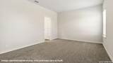 14727 Donley Run - Photo 20